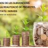 Diagnosi de Subvencions 2025
