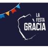 festa major de gràcia