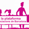 som la plataforma