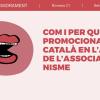 Guia d'Assessorament núm. 21