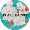 Tècnic/a de projectes de participació i acció comunitària