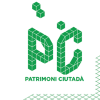 patrimoni ciutadà