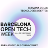  Open Technologies Policy Summit