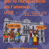 21novembre_ateneuUCB