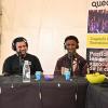BCN Ciutat Diversa 2026