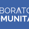 labcomunitari