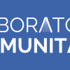 labcomunitari