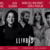 Manifesta’t! L’esdeveniment del Projecte Lliures