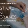 fem filigranes 26