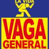 vaga general 11N
