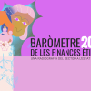 barometre 2026