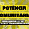Potència Comunitària